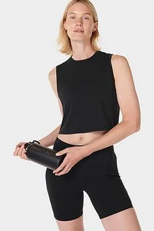 Sweaty Betty Women