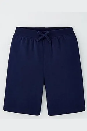 Everyday Basic Boys Single Jog Shorts