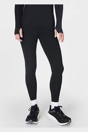 Sweaty Betty Womens Training Power Workout Leggings