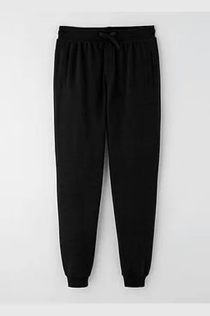 Everyday Basic Boys Jogging Bottoms