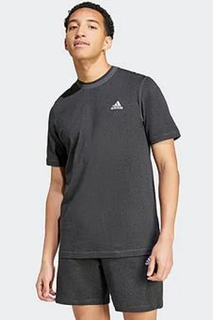 adidas Men