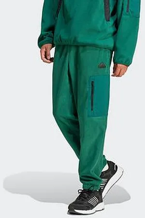 adidas Men
