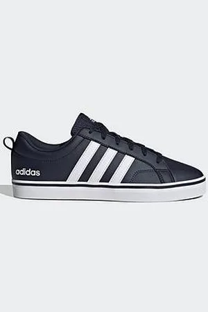 adidas Men