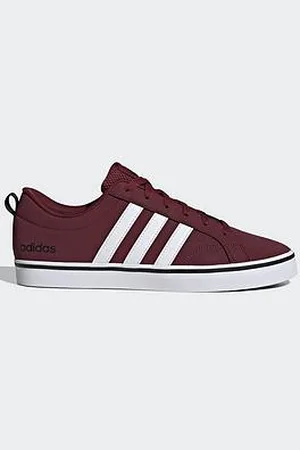 adidas Men