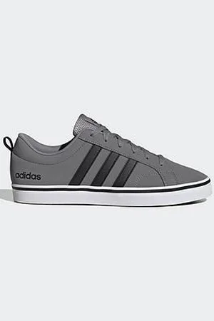 adidas Men