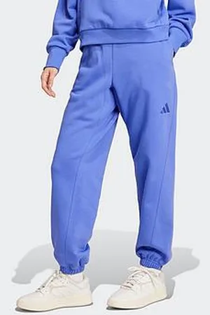 adidas Women