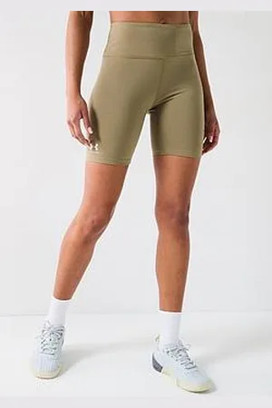 Under Armour Women