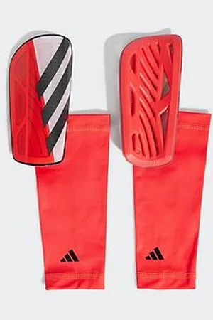 adidas Mens Tiro Shin Pad