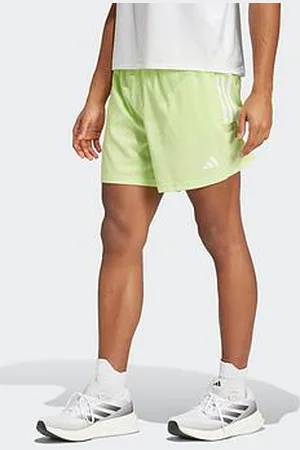 adidas Mens Running Own The Run 7 Inch Shorts