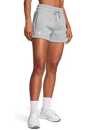Under Armour Women