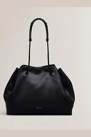 Radley Blake Mews Large Open Top Shoulder Bag