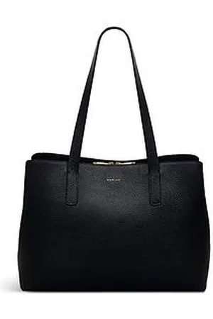 Radley Dukes Place Large Ziptop Shoulder Bag