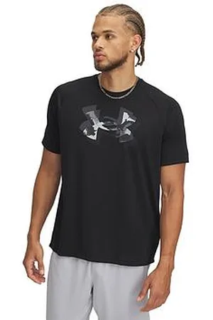 Under Armour Men