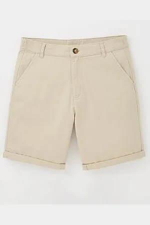 Very Boys Chino Shorts