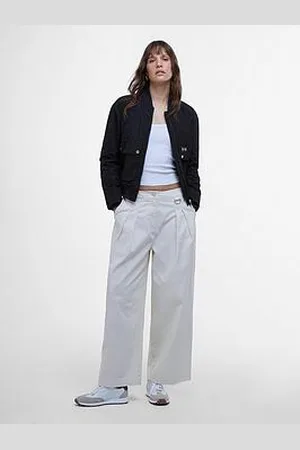 Barbour B.Intl Dakota Trousers