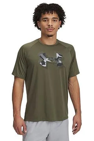 Under Armour Men