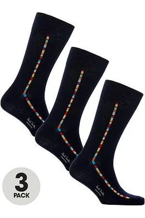 Paul Smith Men