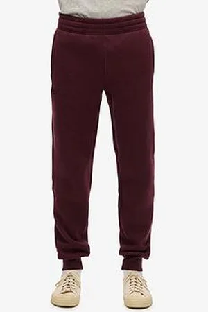 Superdry Essential Logo Joggers