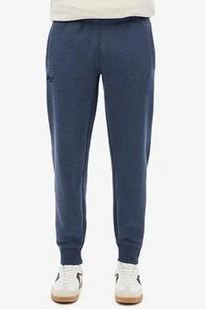 Superdry Essential Logo Joggers