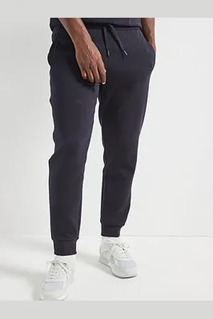 Armani Exchange Icon Project Sweatpants