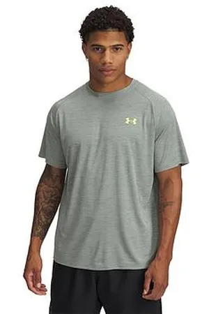Under Armour Men