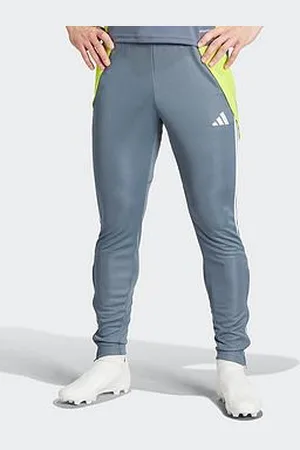 adidas Mens Tiro 24 Training Pant - /Green