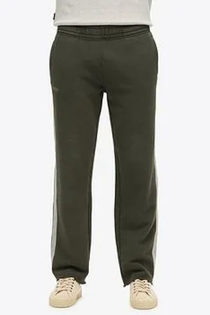 Superdry Essential Logo Joggers
