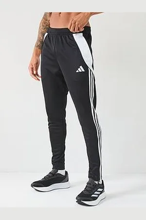 adidas Mens Tiro 24 Training Pant