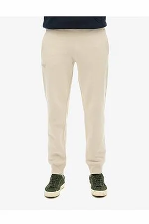 Superdry Essential Logo Joggers