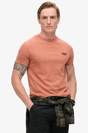 Superdry Essential Logo -Shirt