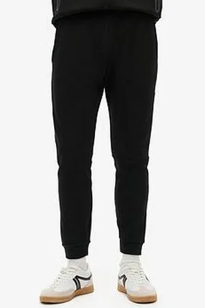 Superdry Technical Tapered Joggers