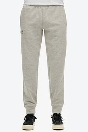 Superdry Essential Logo Joggers