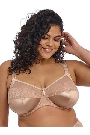 Elomi Cate Allure Uw Bra