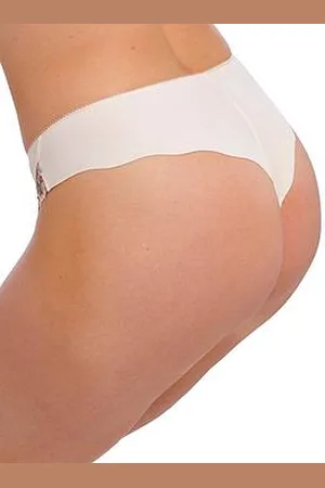 Fantasie Marie Thong