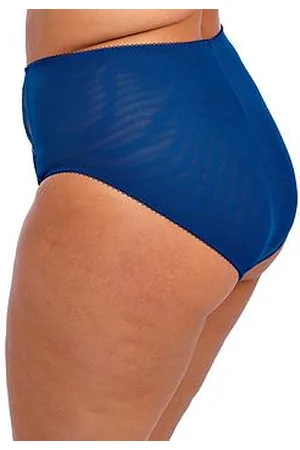 Elomi Cate Allure Full Brief