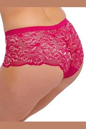 Fantasie Emmaline Short