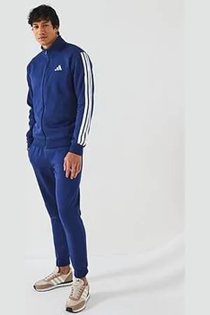 adidas Men