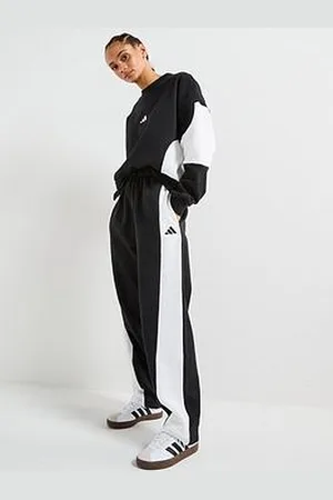 adidas Womens Laziday Track Suit