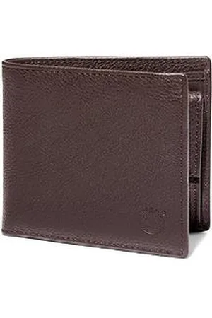Timberland Kennebunk Bifold Wallet