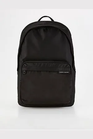 Tommy Hilfiger Element Repreve Backpack
