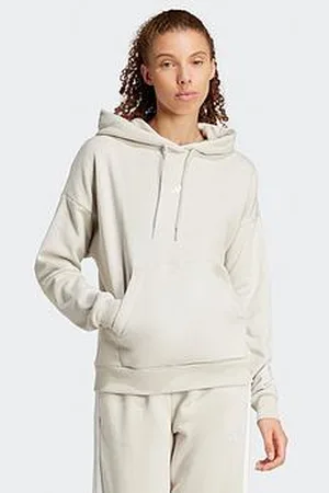 adidas Women