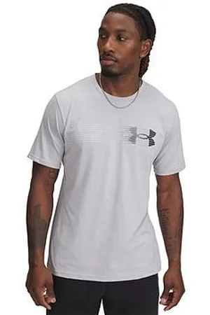 Under Armour Men