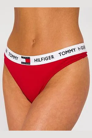 Tommy Hilfiger Thong
