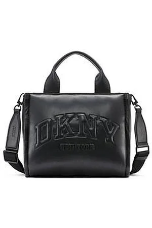 DKNY Hadlee Small Tote