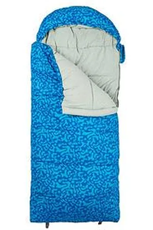 Vango Stellar Junior Sleeping Bag