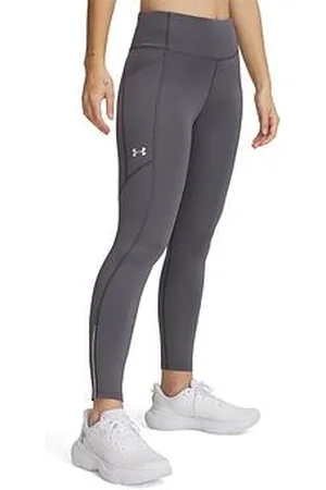 Under Armour Women