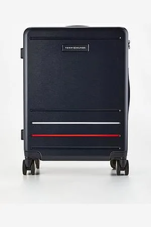 Tommy Hilfiger Cabin Size Suitcase