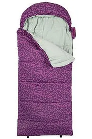 Vango Stellar Junior Sleeping Bag