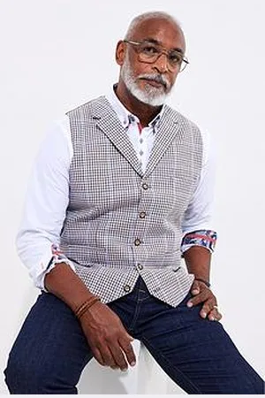 Joe Browns Summer Fun Waistcoat