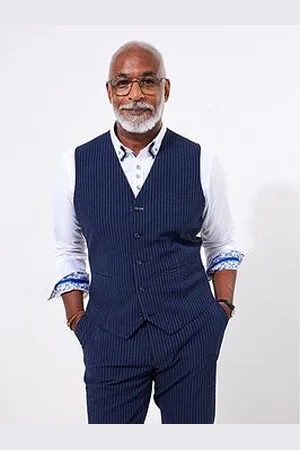 Joe Browns Pinstripe Textured Waistcoat